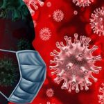 چگونه از خودتان در برابر ویروس کرونا مراقبت کنید؟