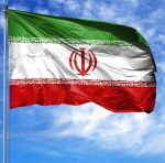 جشن چهل و سومین سالگرد پیروزی انقلاب اسلامی
